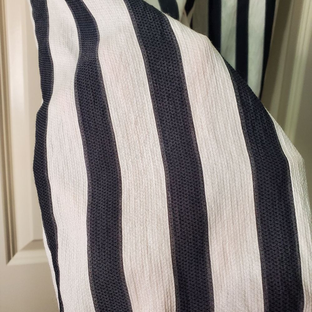 H&M Lounge Wide Leg Pants - Picture 4 of 6